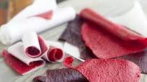 Fruit Leather Recipe in a Food Dehydrator - How to make DIY Fruit Leather Recipe in a Food Dehydrator - How to make DIY