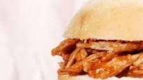 World's Easiest & Best Pulled Pork World's Easiest & Best Pulled Pork