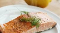 How to Cook Salmon from Frozen How to Cook Salmon from Frozen