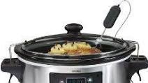Easy Crock-Pot BBQ Ribs Easy Crock-Pot BBQ Ribs