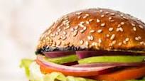 The Best Ground Chicken Burgers The Best Ground Chicken Burgers