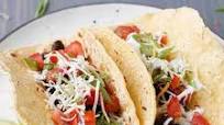 Black Bean Tacos Black Bean Tacos