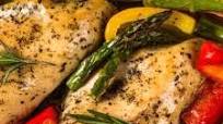 17 Chicken and Asparagus Recipe Collection 17 Chicken and Asparagus Recipe Collection