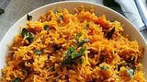 Egg Biryani Recipe (Instant Pot & Stovetop ) Egg Biryani Recipe (Instant Pot & Stovetop )
