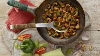 Kung Pao Chicken Kung Pao Chicken