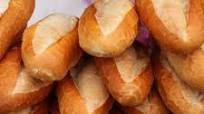 Vietnamese Baguette Bread Recipe | Bánh Mì Việt Nam Vietnamese Baguette Bread Recipe | Bánh Mì Việt Nam