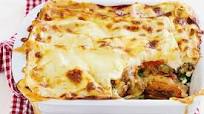 Top 50 vegetarian mains Top 50 vegetarian mains