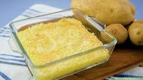 How to Fix Gluey Mashed Potatoes How to Fix Gluey Mashed Potatoes
