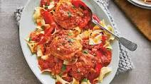 slow cooker smoky chicken paprikash slow cooker smoky chicken paprikash