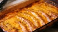 Chicken Enchiladas Chicken Enchiladas