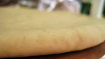 Vegan Pizza Dough Vegan Pizza Dough