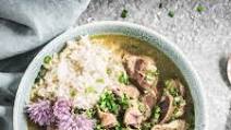 Instant Pot Chicken Gizzards and Broth Instant Pot Chicken Gizzards and Broth