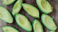 How to Freeze Avocados How to Freeze Avocados