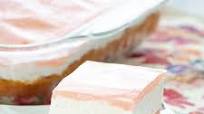 Hawaiian Guava Cake Hawaiian Guava Cake