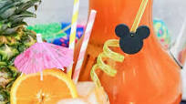 Copycat Disney POG Juice Copycat Disney POG Juice