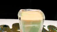Lucky Irishman Shot Lucky Irishman Shot
