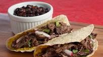 Mexican Short Rib Tacos Mexican Short Rib Tacos