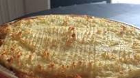 Proper English Cottage Pie Proper English Cottage Pie