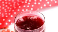Pomegranates Beetroot Juice Pomegranates Beetroot Juice