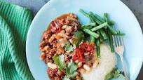 70 cheap but unique ways to cook mince tonight 70 cheap but unique ways to cook mince tonight