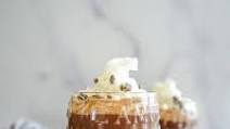 Mexican Hot Chocolate | Simple & Delicious Mexican Hot Chocolate | Simple & Delicious