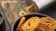 Baked Chaklis recipe - How to make Baked Chaklis Baked Chaklis recipe - How to make Baked Chaklis