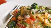 Alfredo Primavera Alfredo Primavera