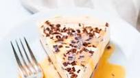 Amarula Cheesecake Amarula Cheesecake