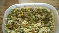 Mama Porkpie's Dog Food for Little Fatties Mama Porkpie's Dog Food for Little Fatties