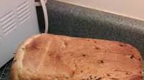 Pepperoni Cheese Bread oster Pepperoni Cheese Bread oster