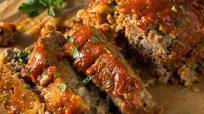 Lipton Onion Soup Meatloaf Recipe Lipton Onion Soup Meatloaf Recipe