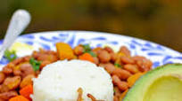 Bistec Encebollado (Colombian-Steak with Onion Sauce) Bistec Encebollado (Colombian-Steak with Onion Sauce)