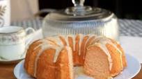Orangsicle Cake Mix Bundt Cake Recipe Orangsicle Cake Mix Bundt Cake Recipe