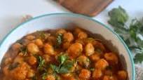 Zero Oil Malvani Chole recipe by Pavithira Vijay at BetterButter Zero Oil Malvani Chole recipe by Pavithira Vijay at BetterButter