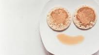 Easy savoury pancake recipe Easy savoury pancake recipe