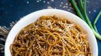 Best Homemade Japanese Hibachi Noodles Recipe Best Homemade Japanese Hibachi Noodles Recipe