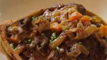 Nigerian Beef Osso Bucco African Comfort Food Nigerian Beef Osso Bucco African Comfort Food