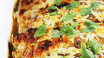 Honey Lime Salsa Verde Chicken Enchiladas Honey Lime Salsa Verde Chicken Enchiladas