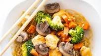 Keto Sesame Asian Kelp Noodles Recipe Keto Sesame Asian Kelp Noodles Recipe