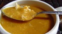 Mulligatawny (Indian) Soup ( Beef ) Mulligatawny (Indian) Soup ( Beef )