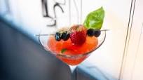 5 Steps to the Perfect Cocktail 5 Steps to the Perfect Cocktail