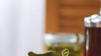 How to Make a Pickleback Shot How to Make a Pickleback Shot