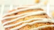 Pineapple Banana Bread Recipe Pineapple Banana Bread Recipe