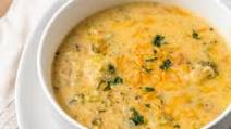 Instant Pot Panera Broccoli Cheddar Soup Instant Pot Panera Broccoli Cheddar Soup