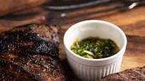 Air Fryer Tri-Tip Steak Recipe Air Fryer Tri-Tip Steak Recipe