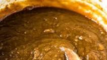 Easy Homemade Stovetop Apple Butter Recipe Easy Homemade Stovetop Apple Butter Recipe