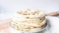Bazlama Turkish flatbread Bazlama Turkish flatbread