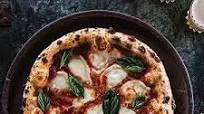 The World's Best Pizza Margherita - Chef Recipe by Johnny Di Francesco The World's Best Pizza Margherita - Chef Recipe by Johnny Di Francesco