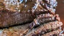 Braised Beef Brisket Braised Beef Brisket