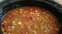Olive Garden Pasta e Fagioli (+Video) Olive Garden Pasta e Fagioli (+Video)